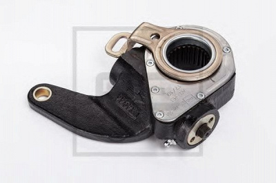 PE AUTOMOTIVE 03630650a -  Система тяг и рычагов, тормозная система